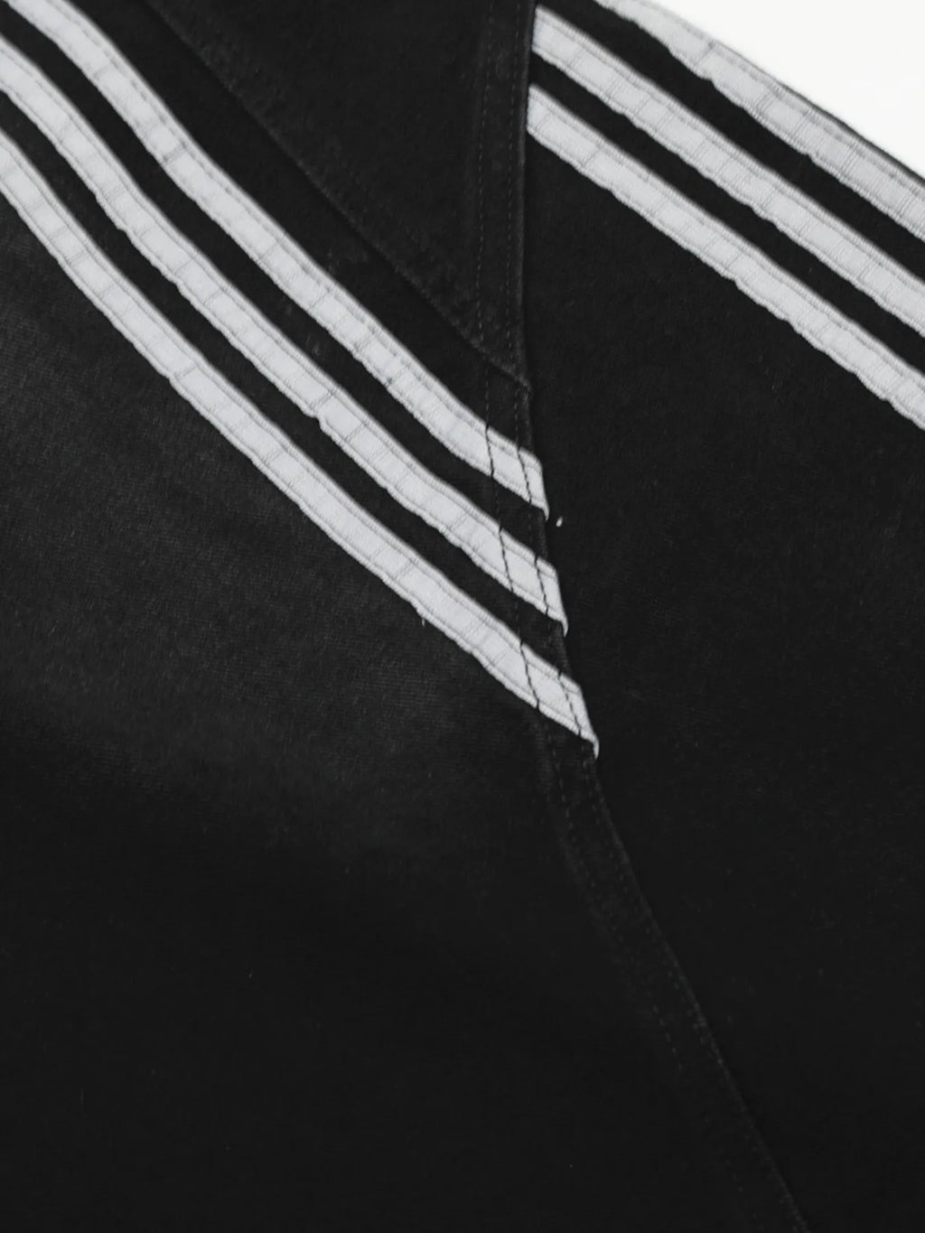 46b1f5d644854144a056045f7ad0f047-Max-Origin