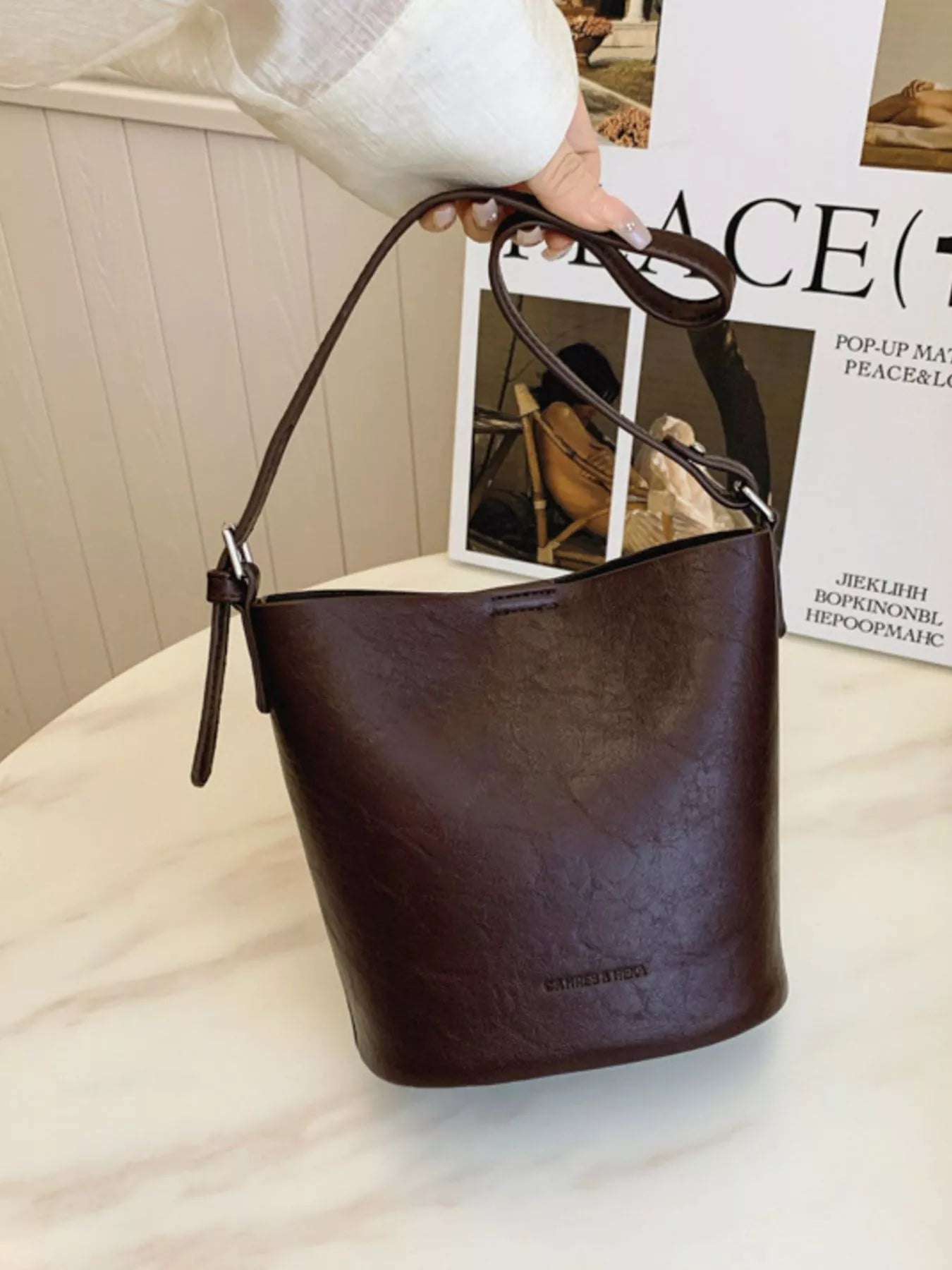 46e5f7d0-1de9-4b90-8288-e57dda7332ea-Max-Origin