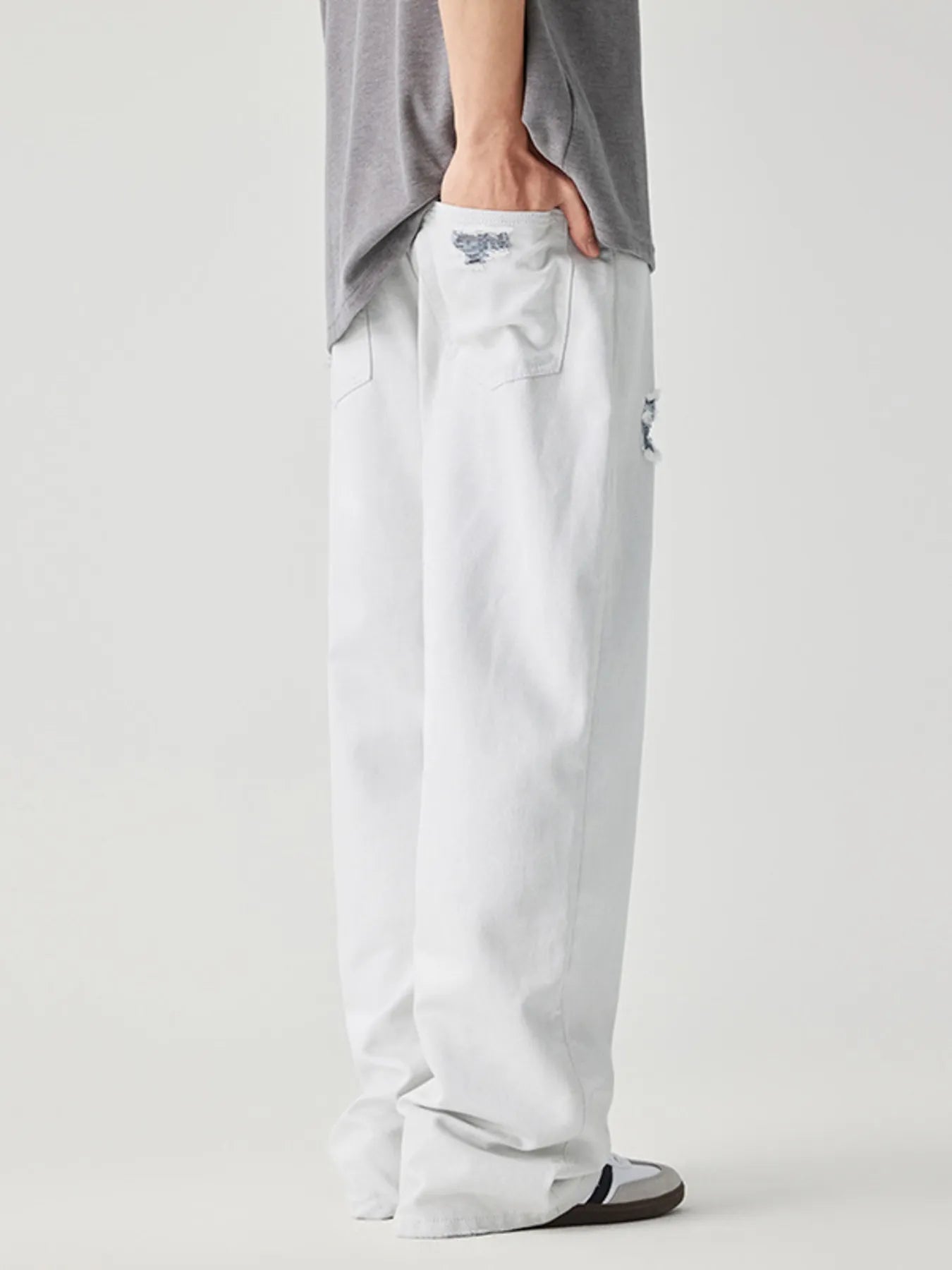 4708be27f74245c18b0930cc8b8b25f6-Max-Origin