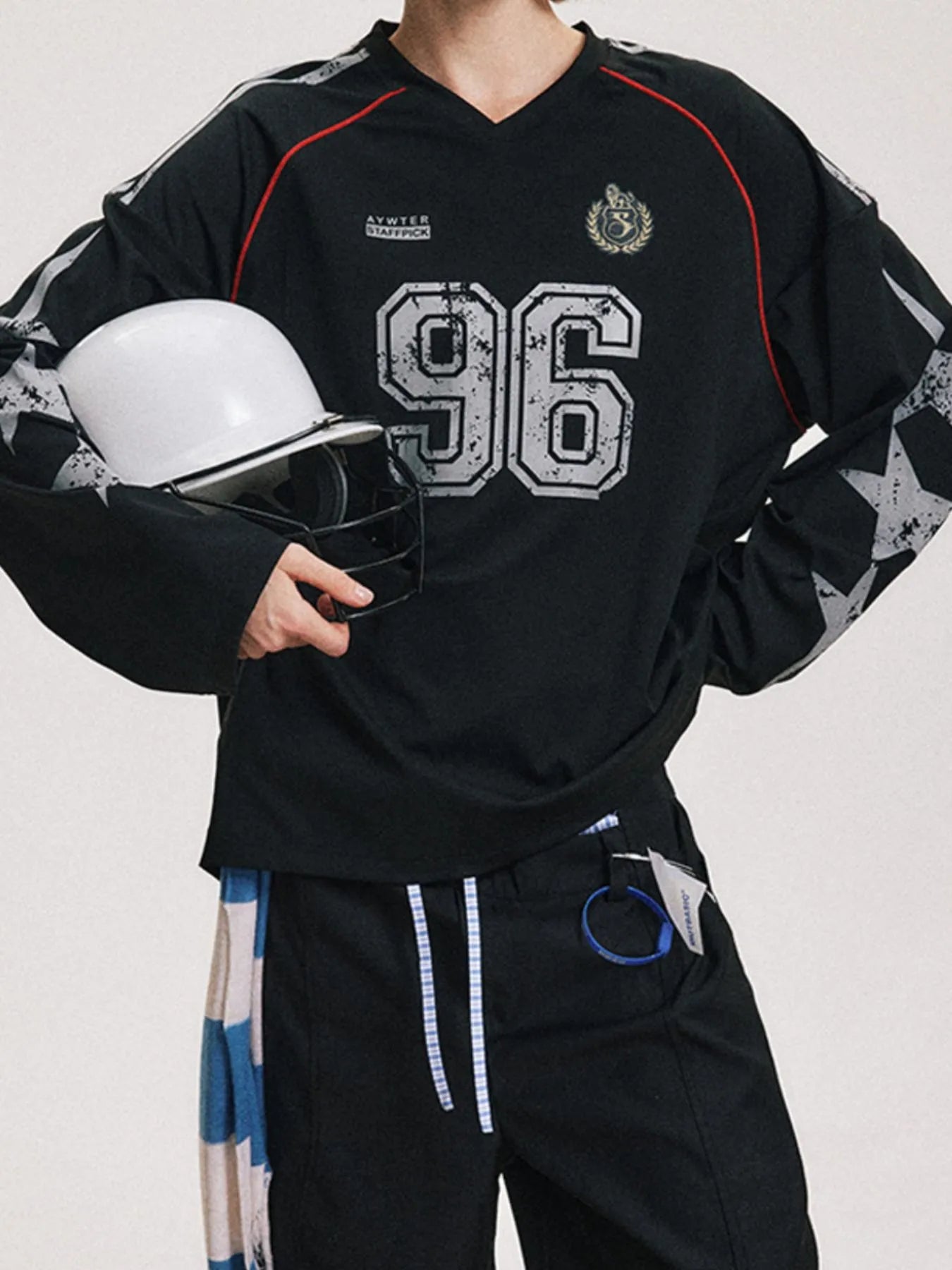 4736e8e8-79d9-405a-985e-9a77da9bd2de-Max-Origin