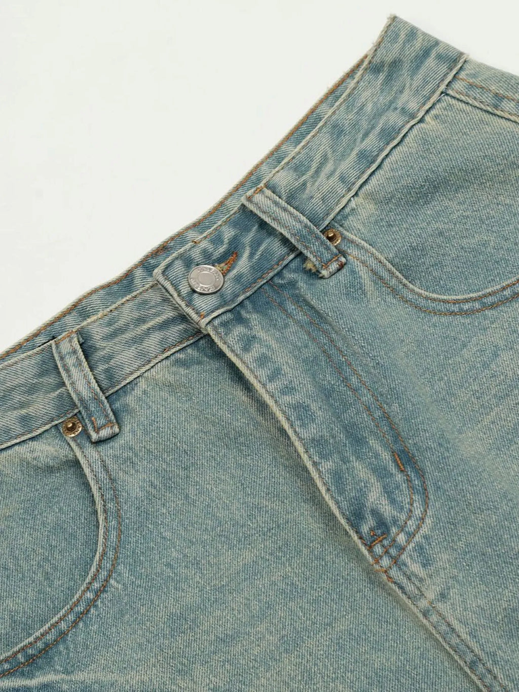 473a543e06714eb0a852e8196afc77a1-Max-Origin