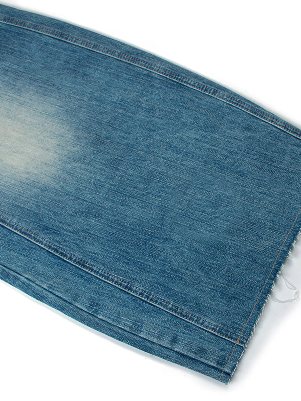 47891e295adb4ed49ffaf899ce9f32f7-Max-Origin