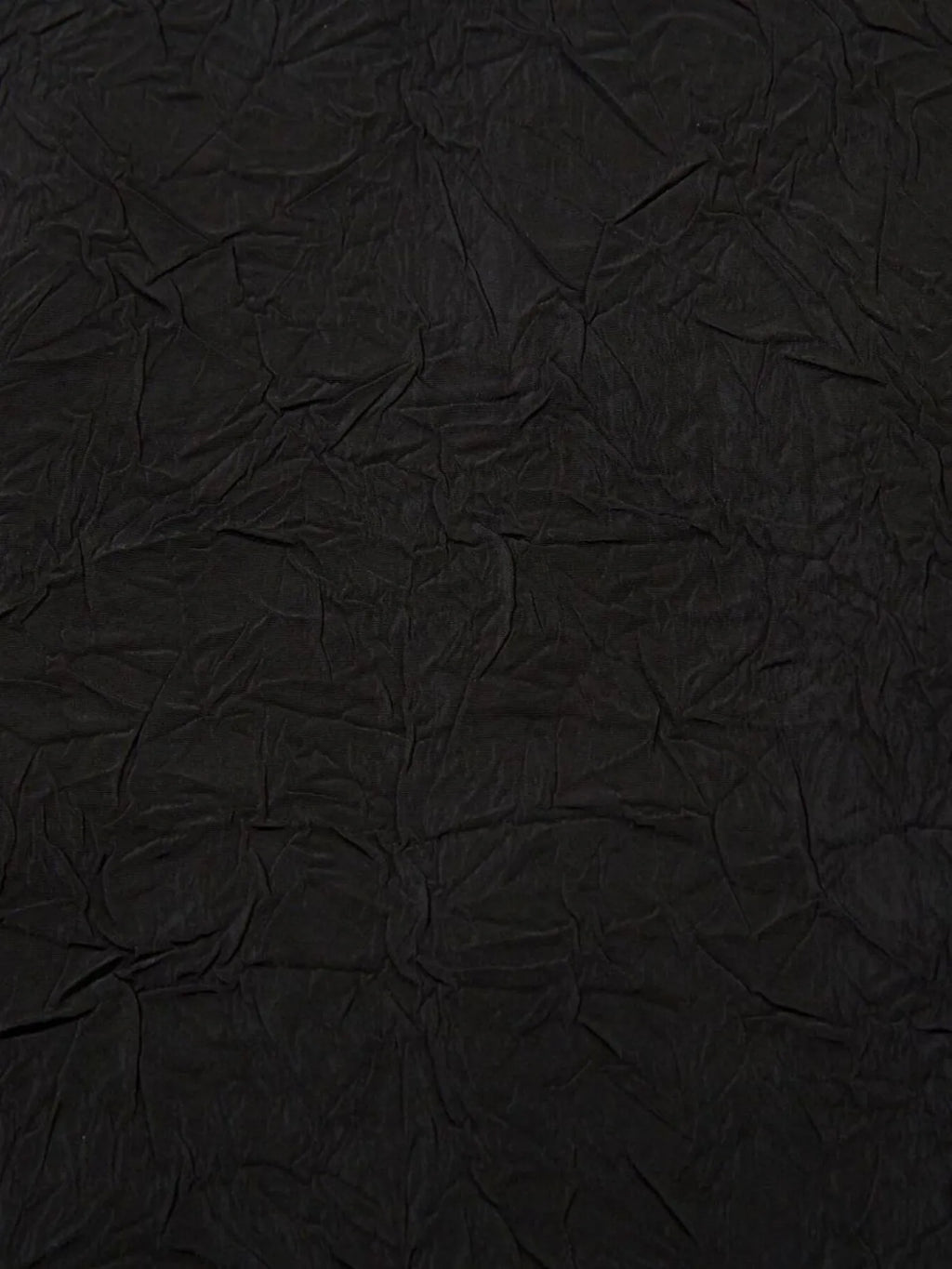 47db7e8eda0e4c5f8a18f1564b6970d6-Max-Origin