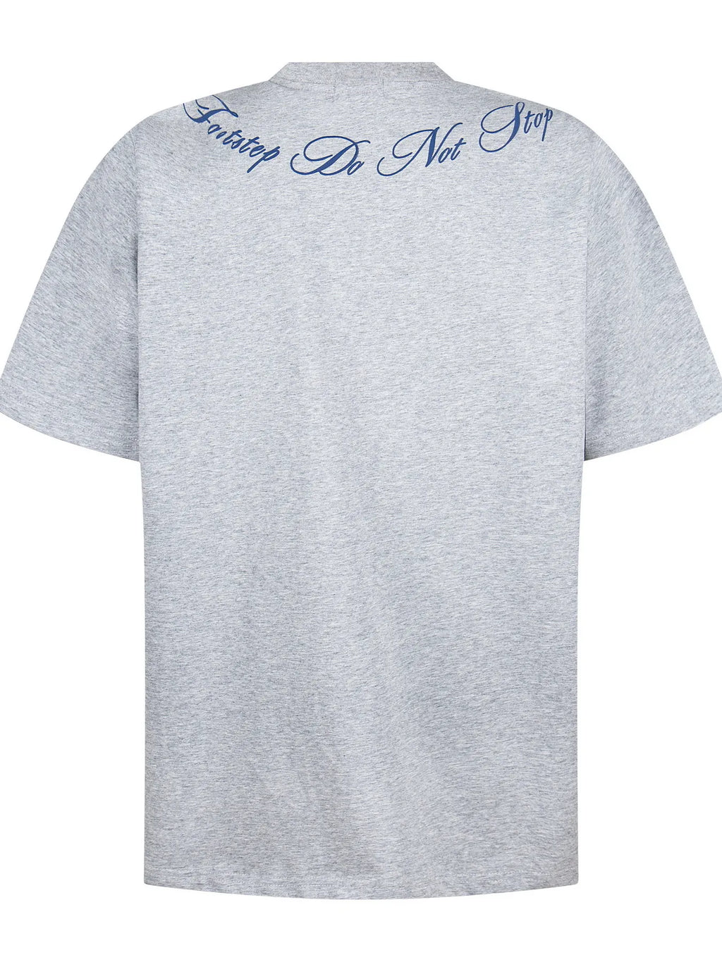 4836901c4f20477dbf08281810e5a68d-Max-Origin