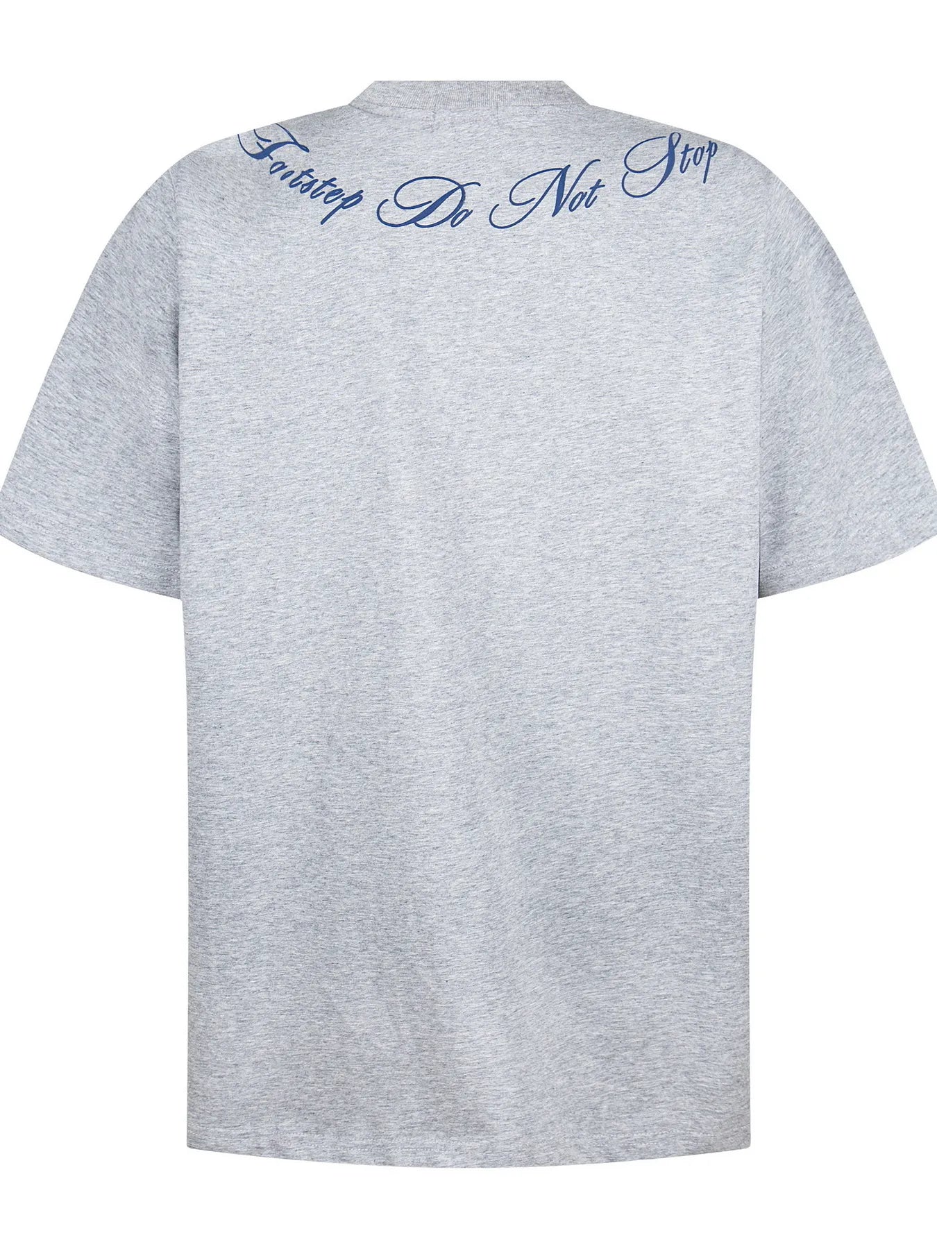 4836901c4f20477dbf08281810e5a68d-Max-Origin