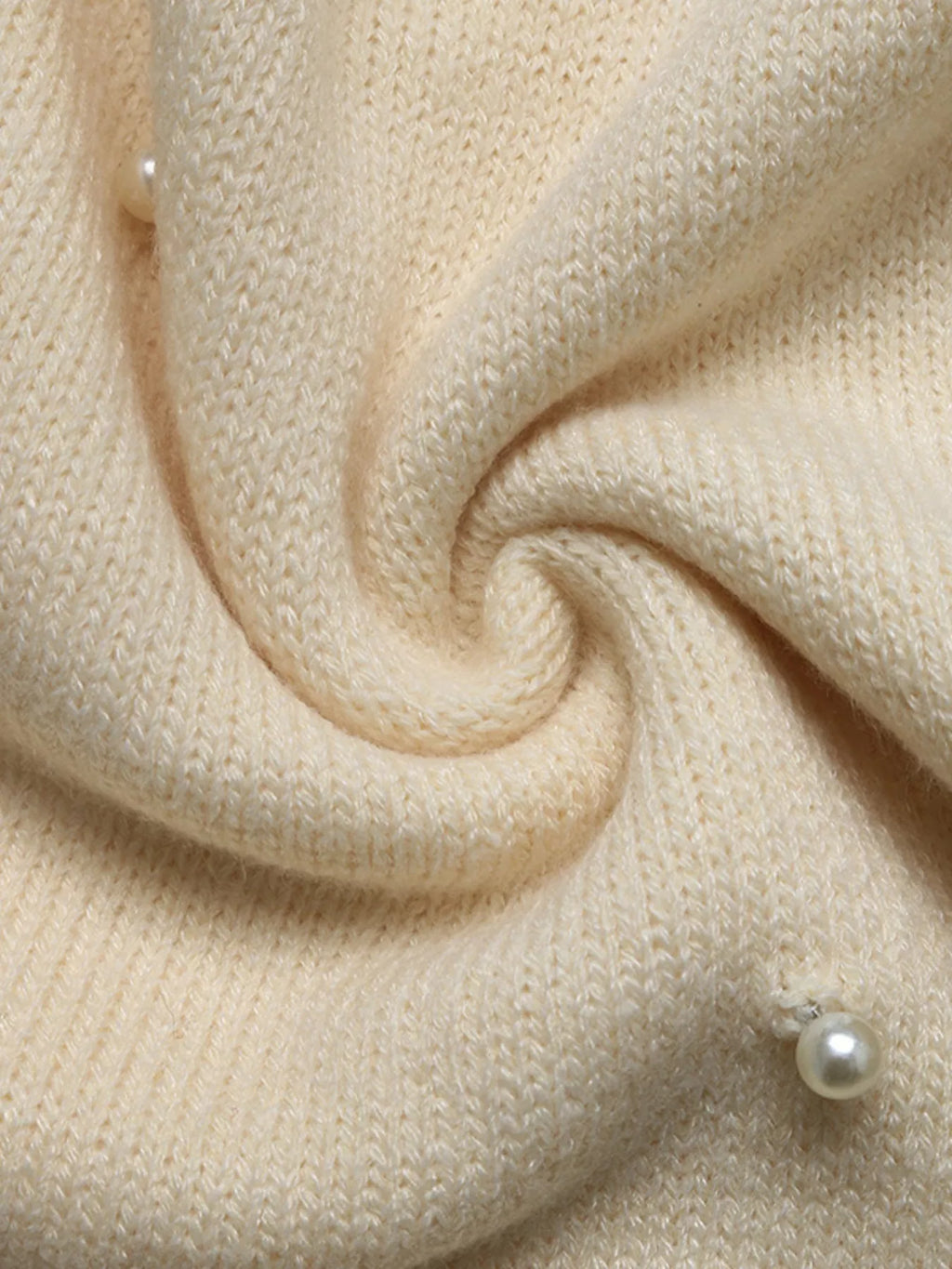 488850939eca4079bdca4b85f23b1bbc-Max-Origin