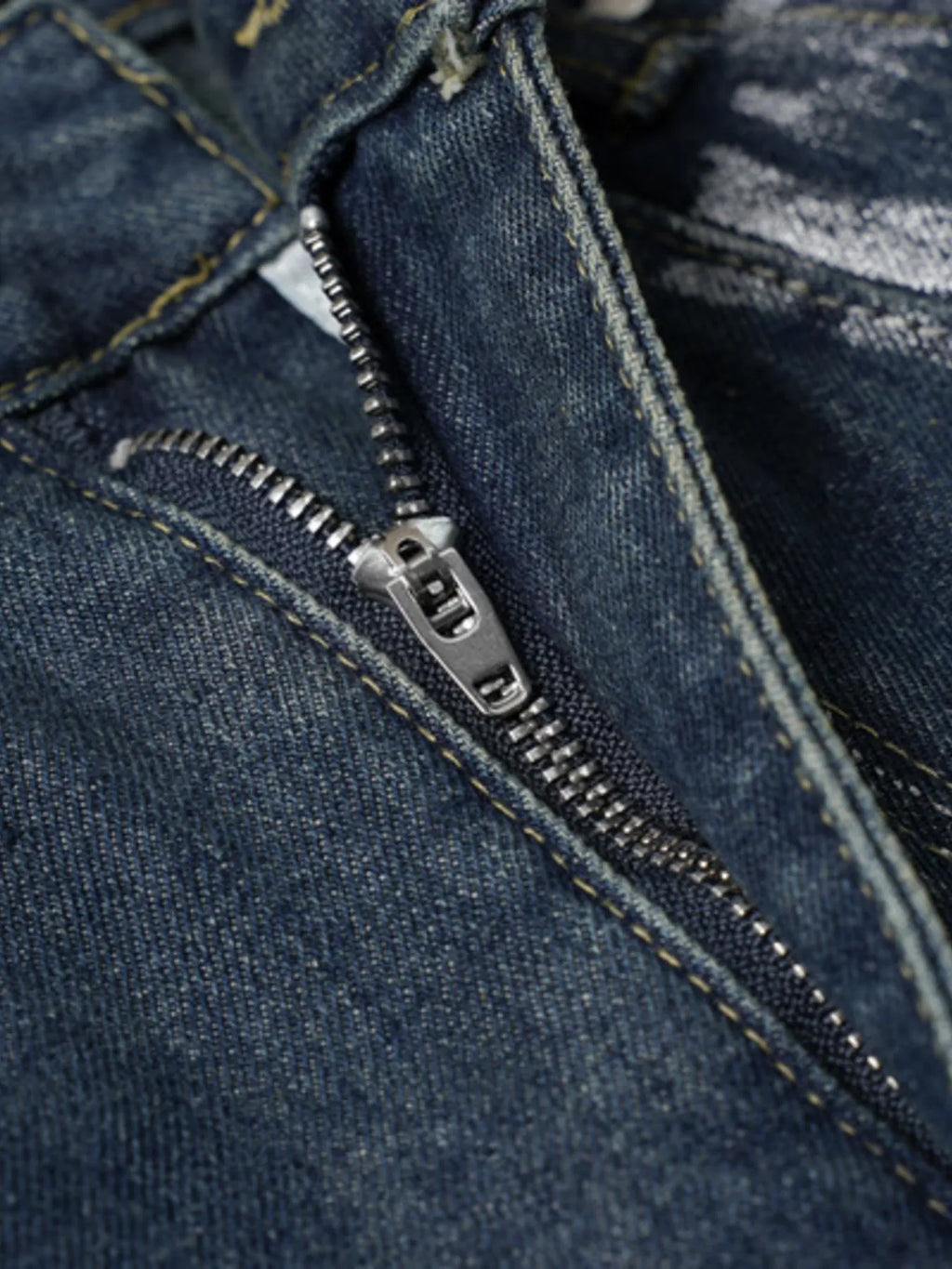 489fa95aa75d4cb8895aaa7a341eace2-Max-Origin