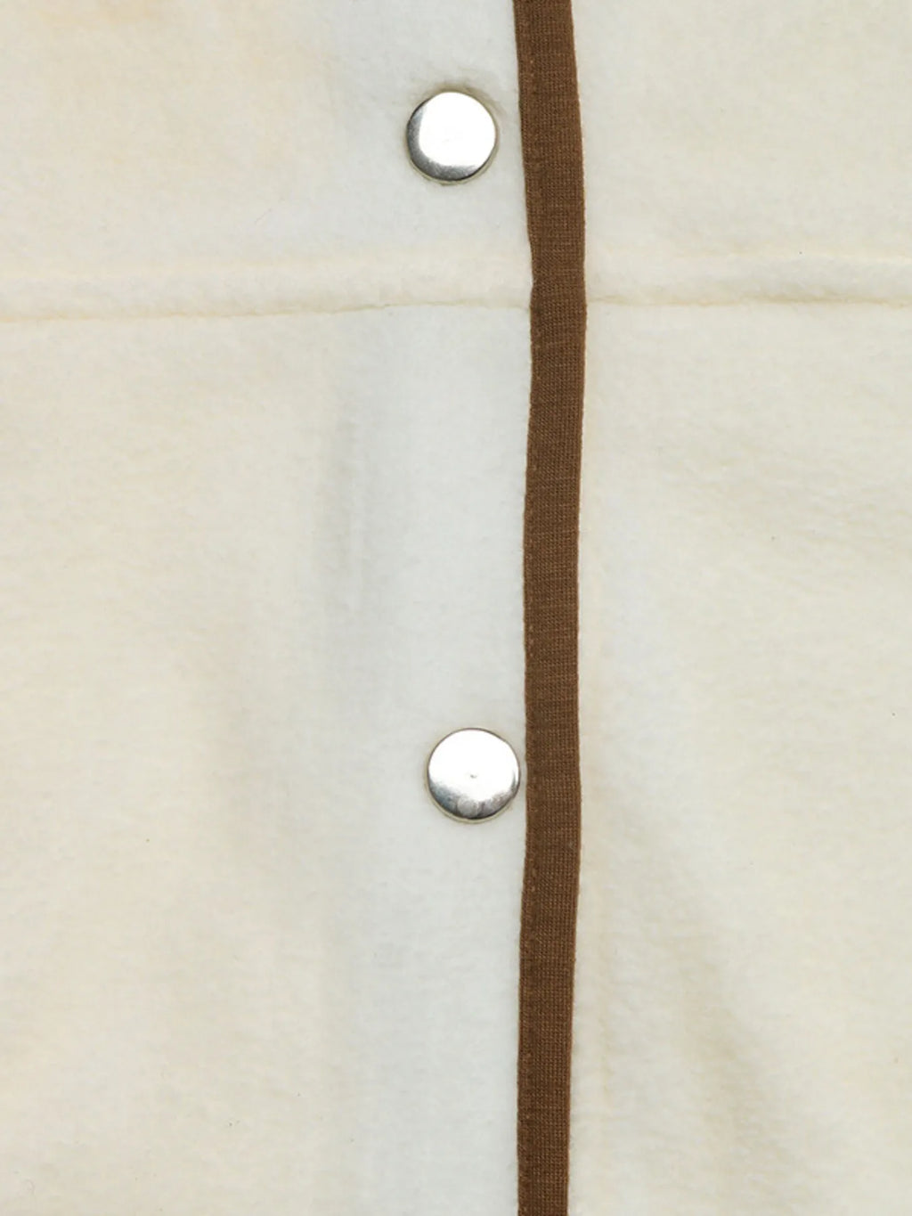 48c81659fb2a4ca8bb346cd849610991-Max-Origin