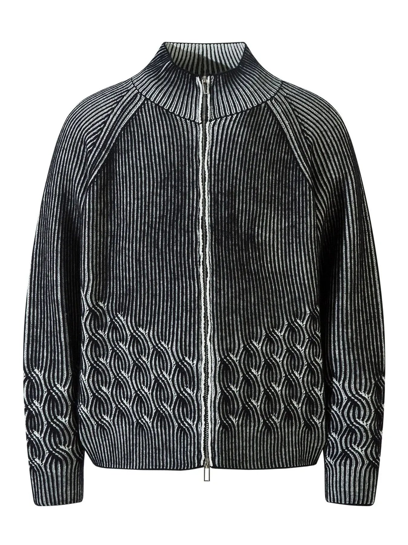 Men’s Knitwear