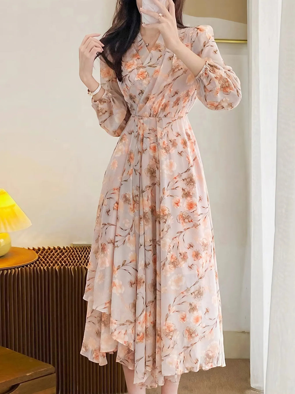 492995e2-5b8e-4e7e-a3e7-649f1a95ce1f-Max-Origin