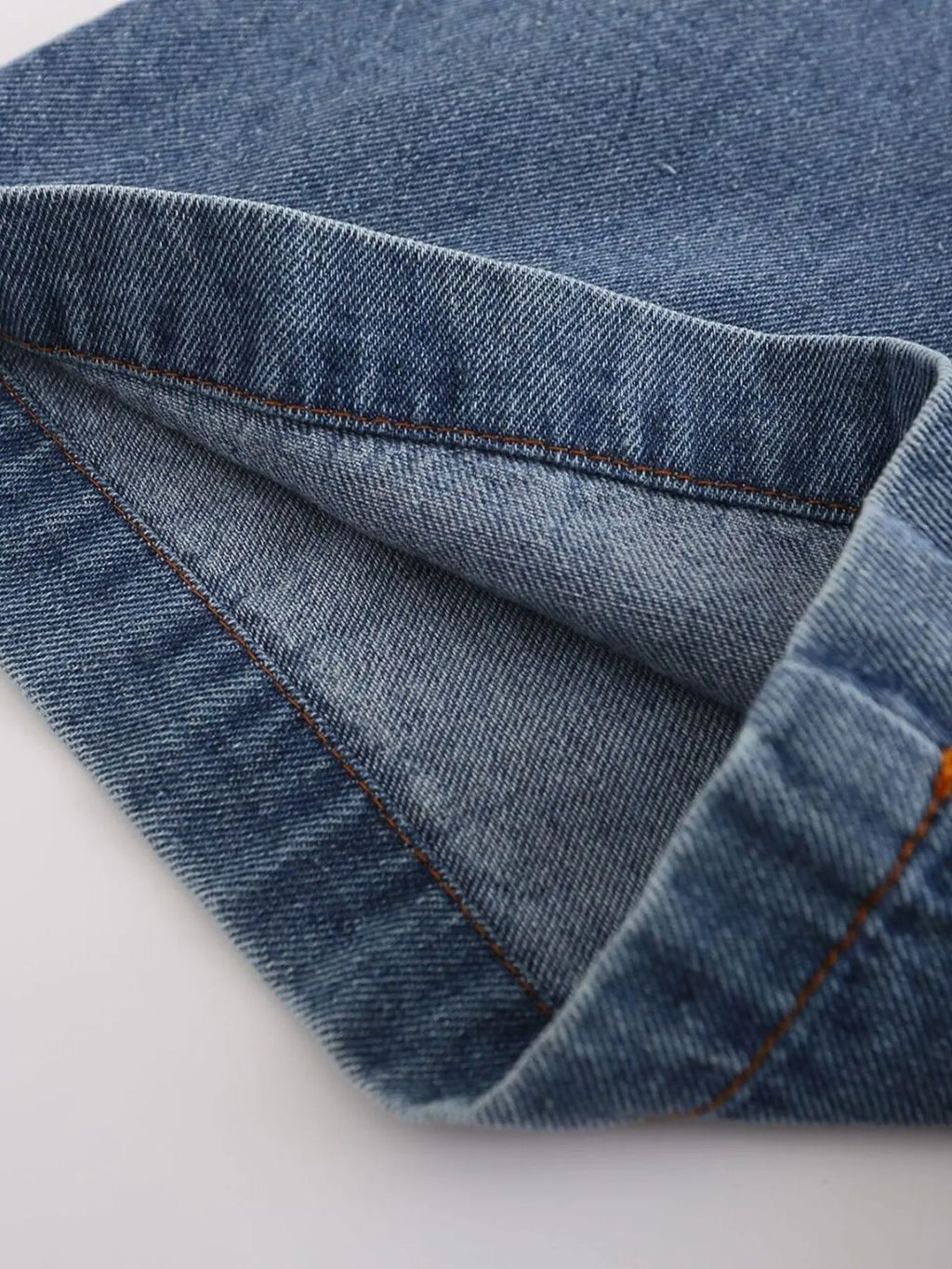 49679ce1c1e34e5386d90015aa87c732-Max-Origin