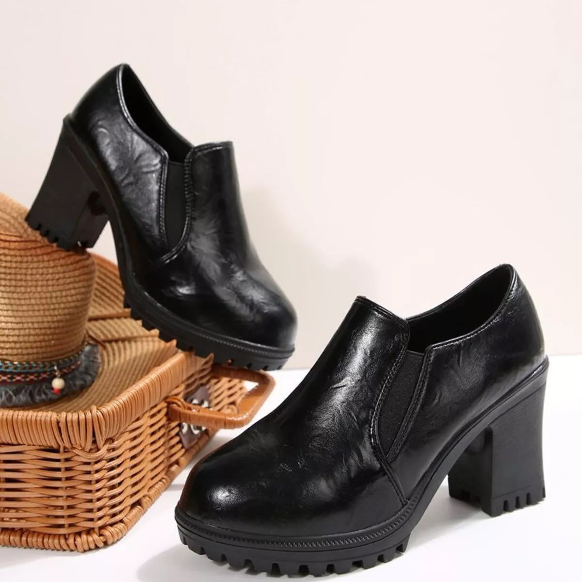 497bd234c80145dcad4e209c5a8fad0a-Max-Origin