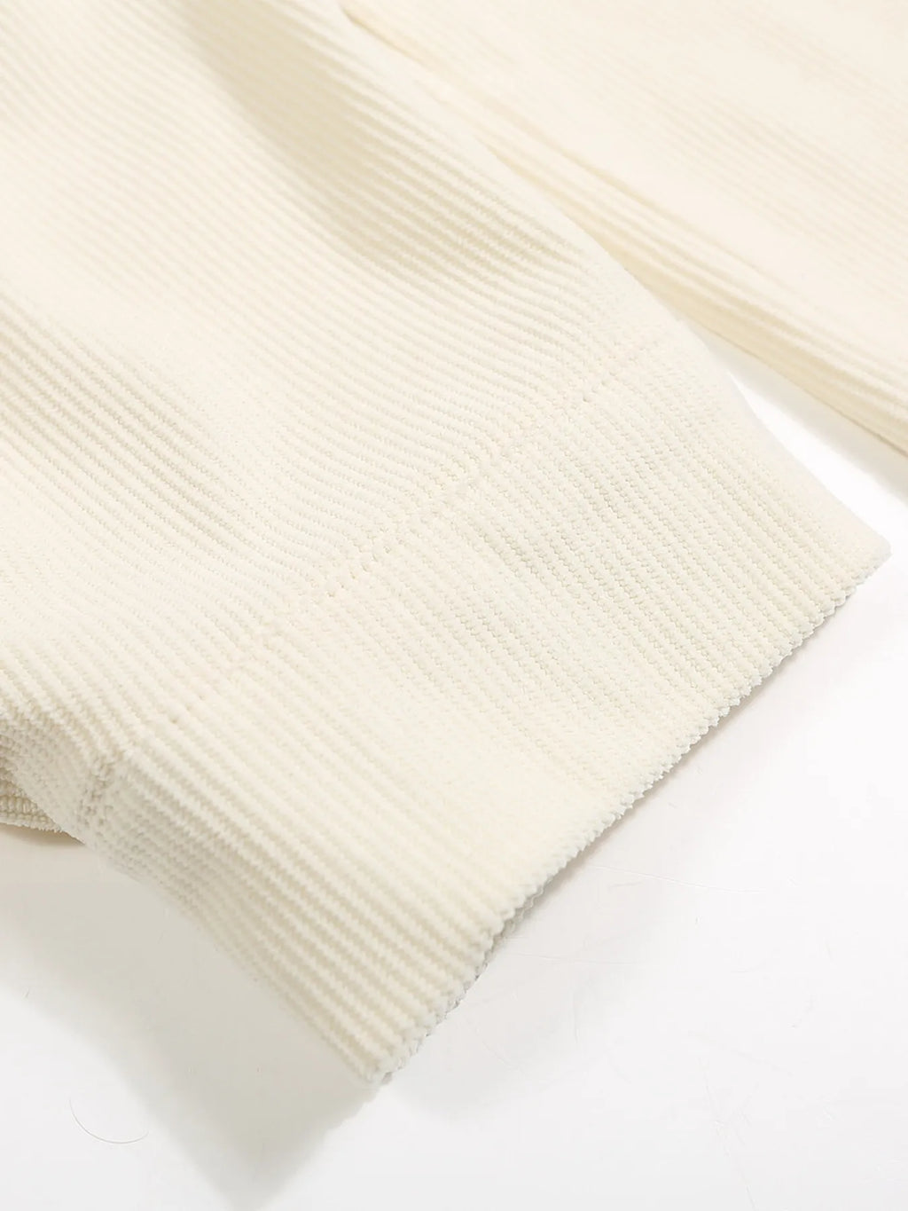 498fcd54a1e44bbe95dfa7c9bb5027fb-Max-Origin