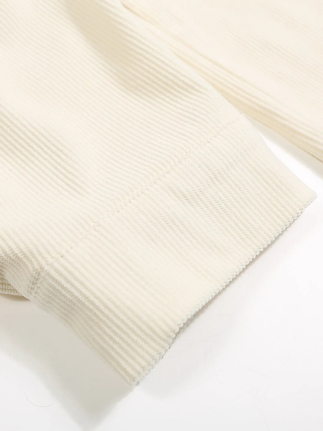 498fcd54a1e44bbe95dfa7c9bb5027fb-Max-Origin