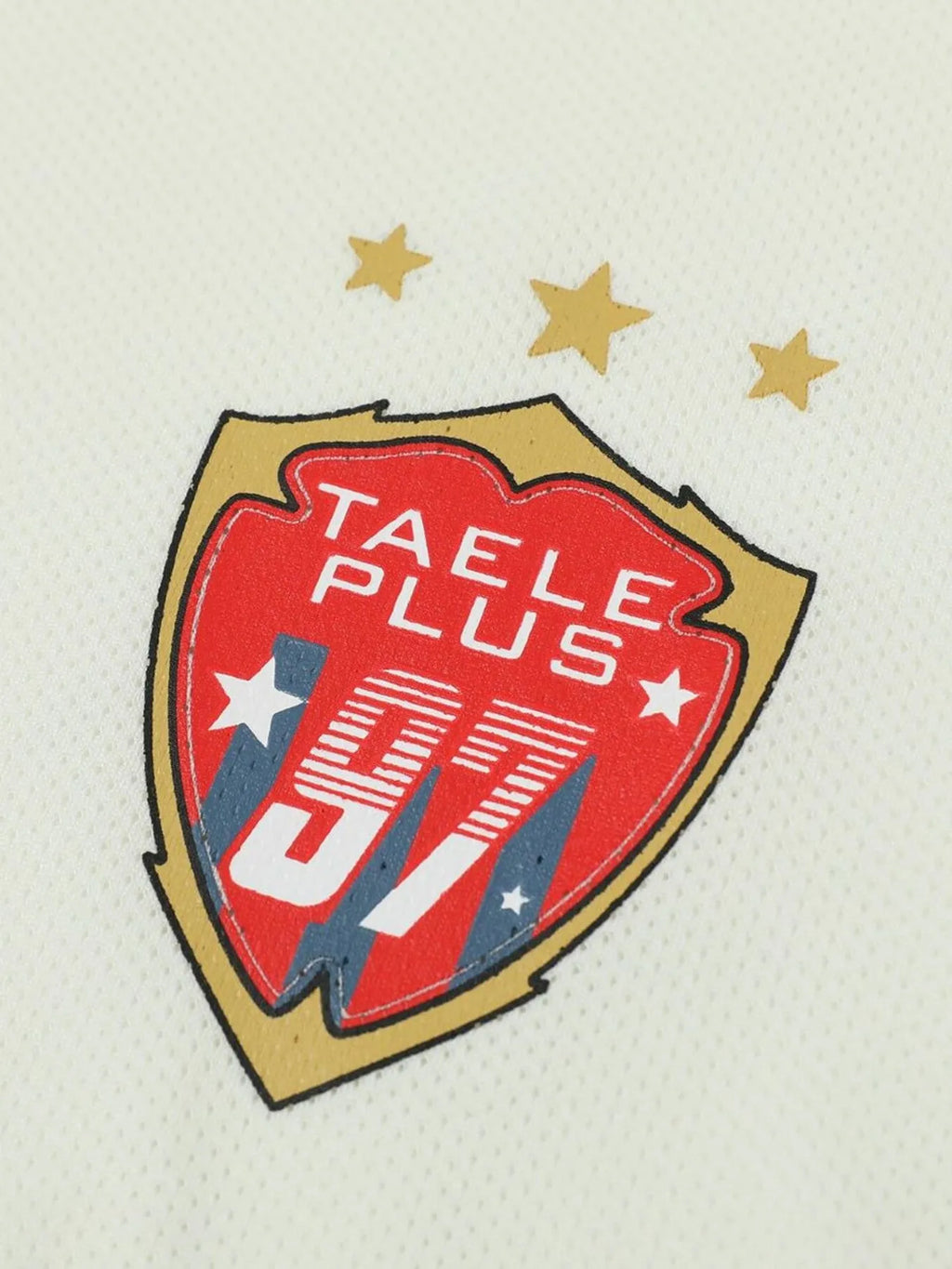 49d64e72671e4152a9f944b0cc78f1c5-Max-Origin