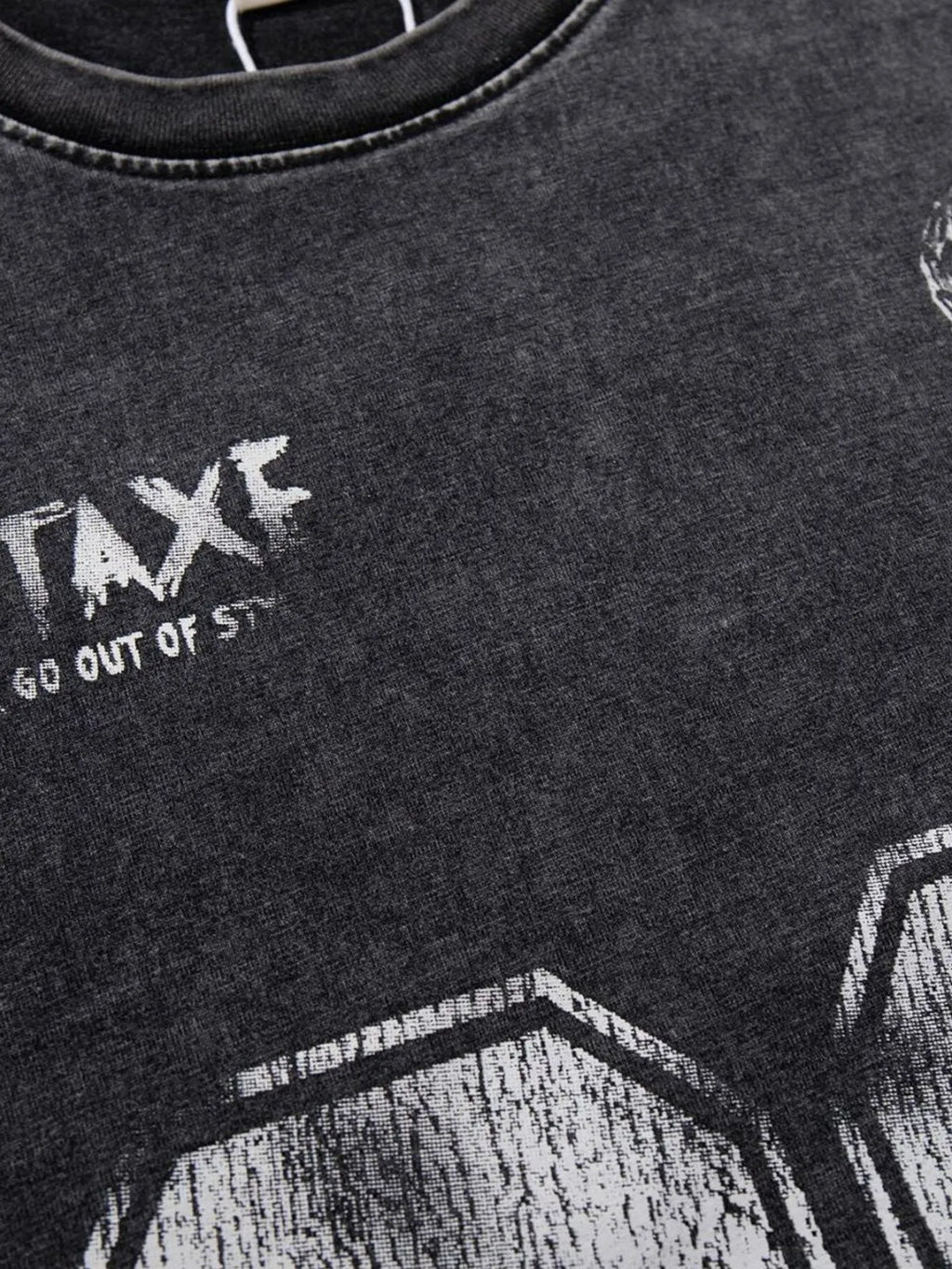 4aebe5083926482694b59583535625b1-Max-Origin