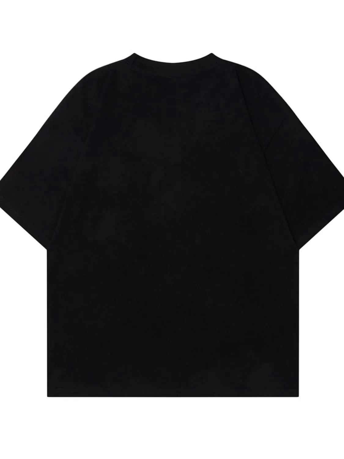 4b486bd9-1908-4530-ac4a-d8626a28d486-Max-Origin