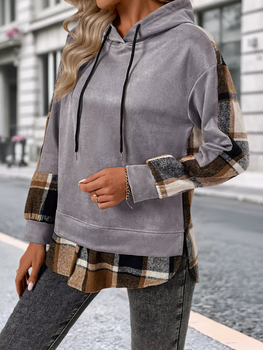 4b9c72d2-7512-47b8-8a12-2b72bd123580-Max-Origin