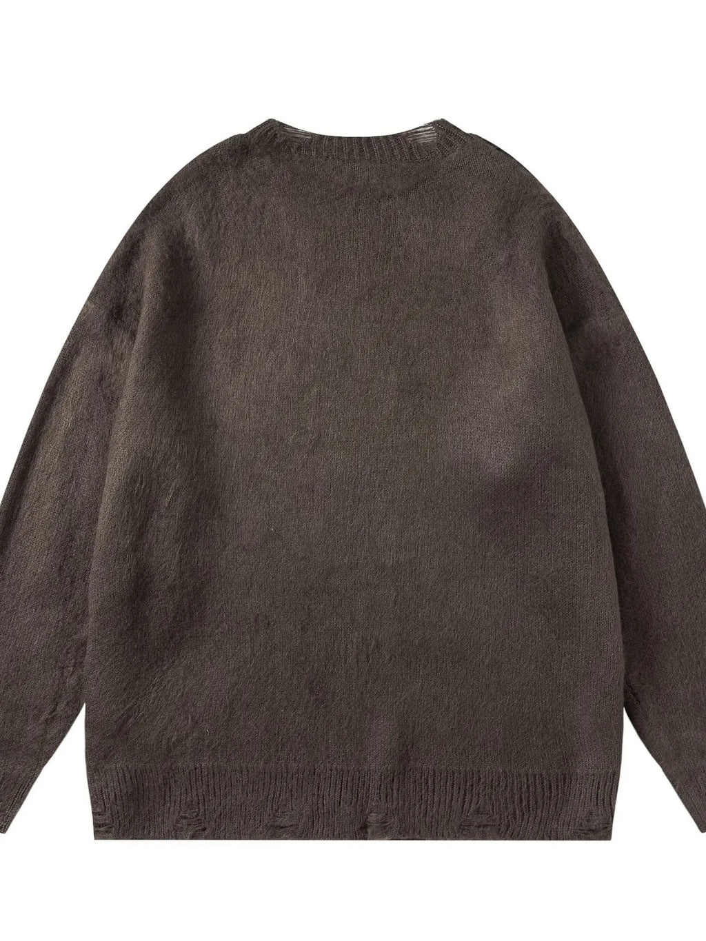 4bd4b5e28107459581e680722afe469d-Max-Origin