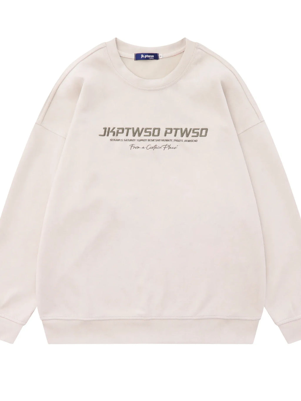 4c0192d7b2694b319ba2b60ef850fb54-Max-Origin