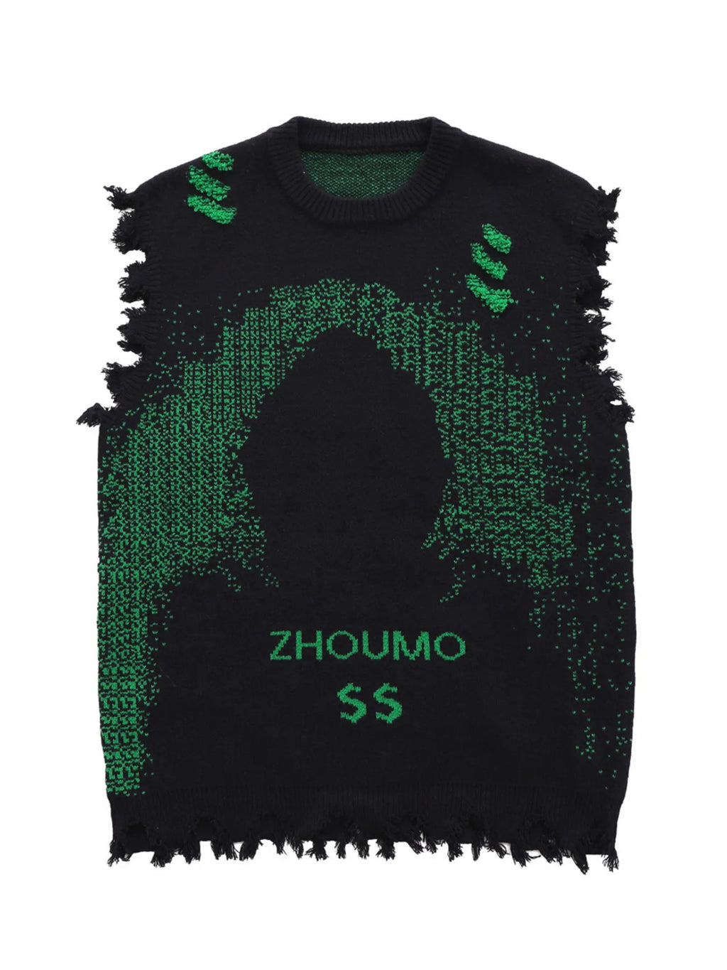 4c0837b9c06c4bcf9393bb0729ac4254-Max-Origin