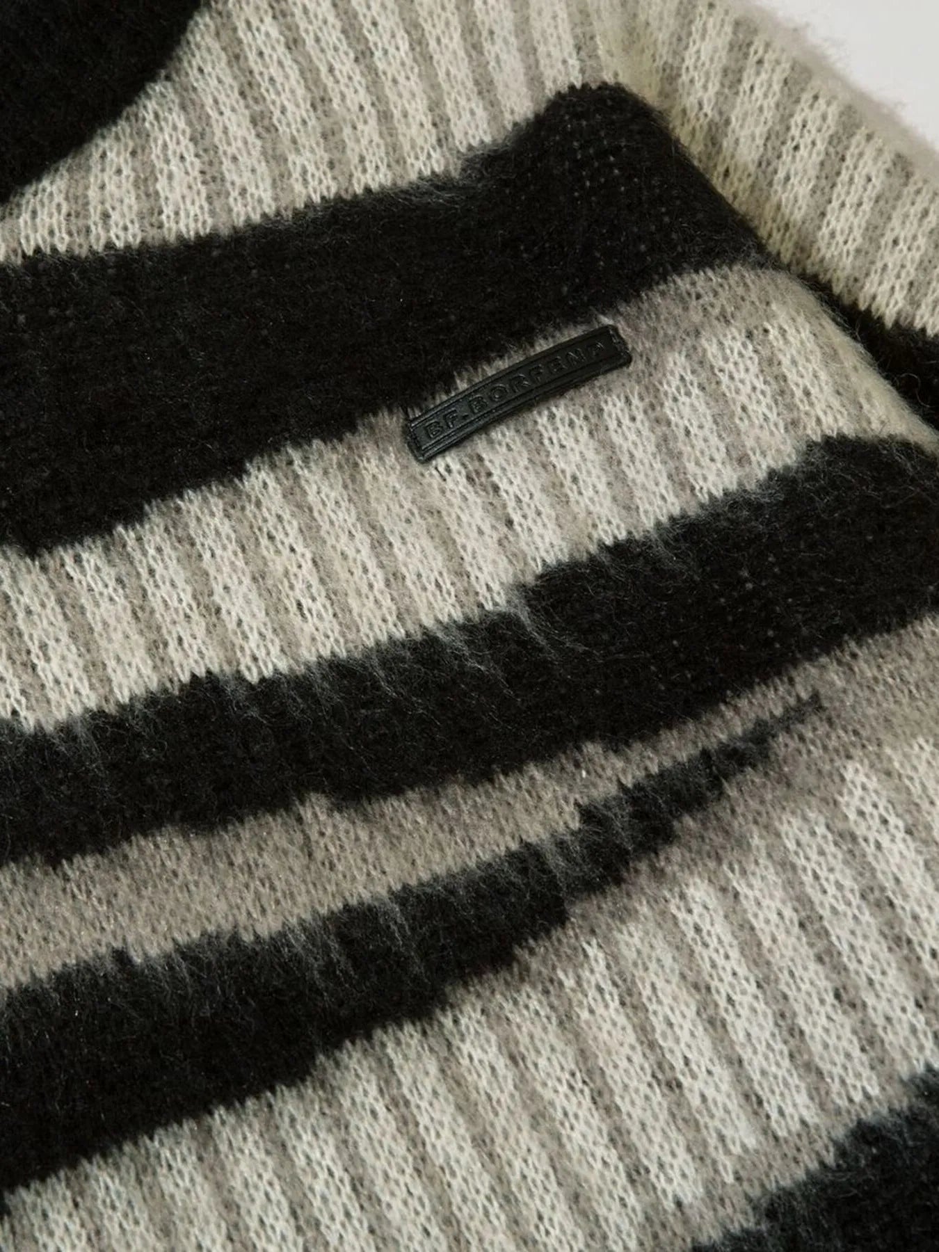 4c13b0684fe74cf8b55e2a66ca30cca7-Max-Origin