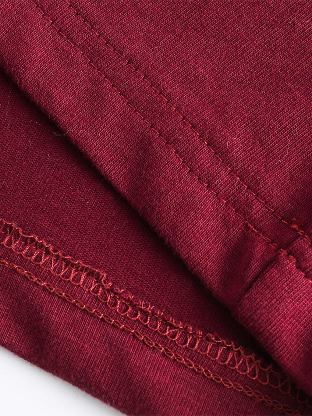 4c613c0faa264b289aa0215946e00d49-Max-Origin