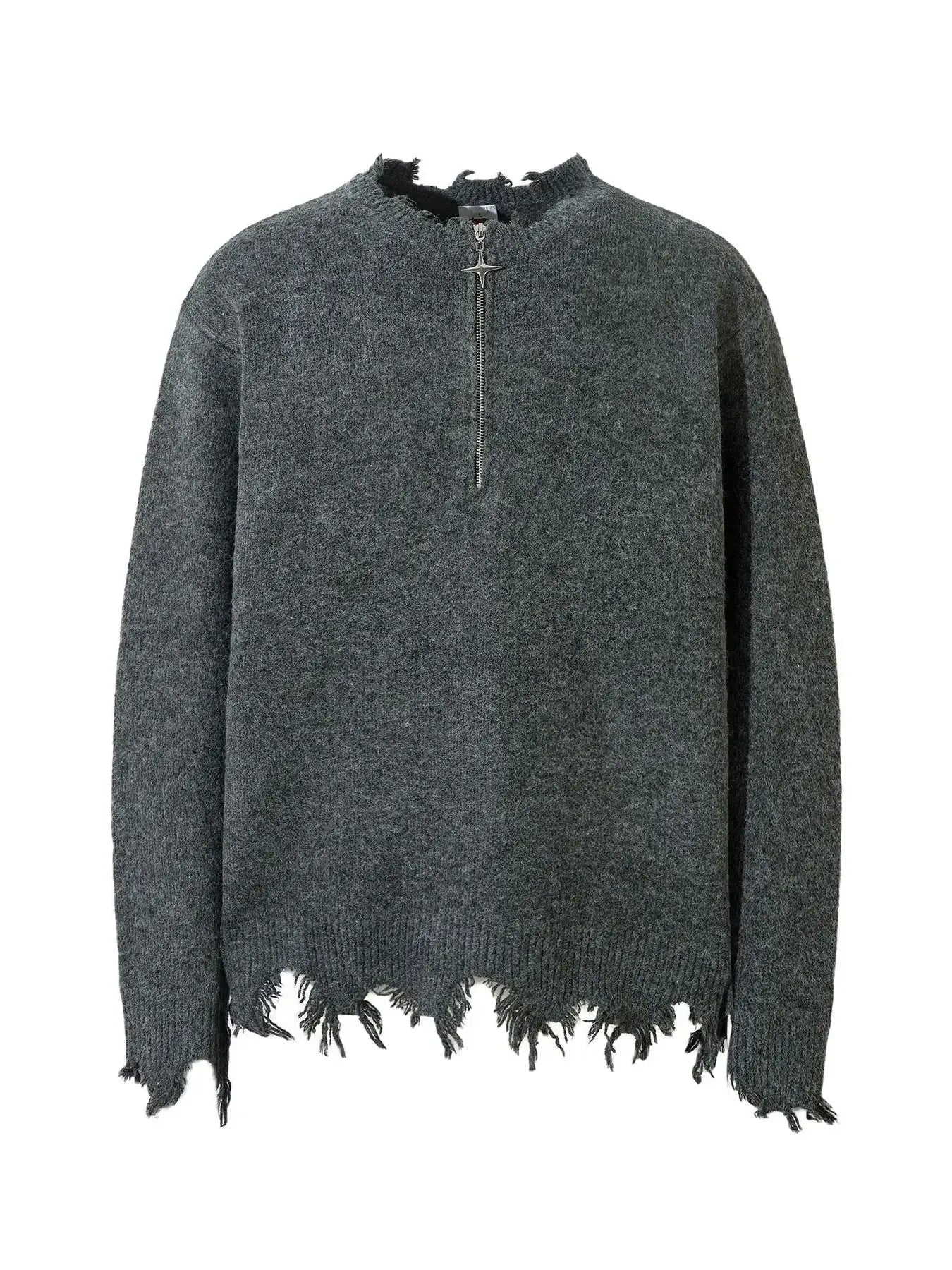 4d39341e8f1b47feadd50a28ccdbfd73-Max-Origin