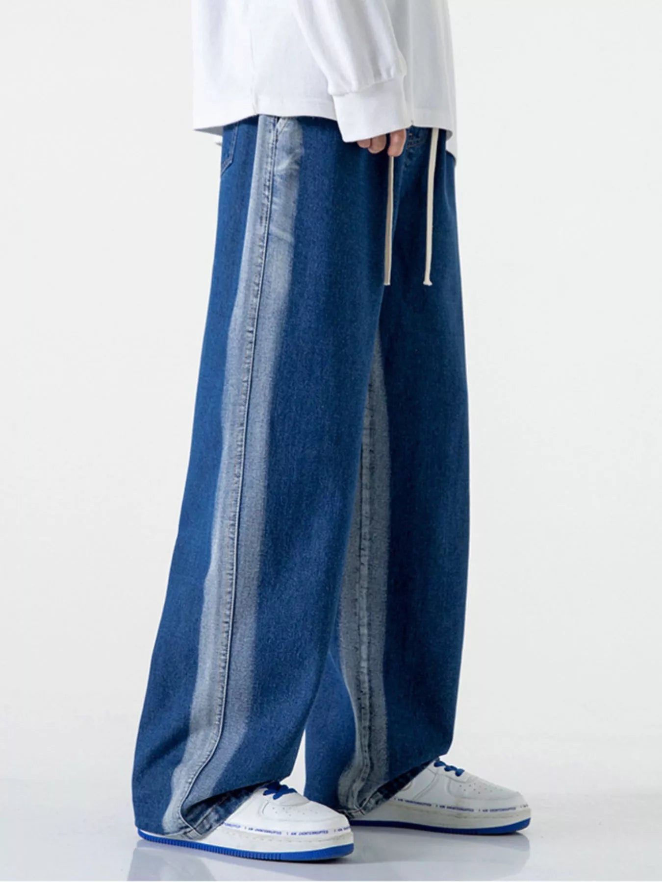 4d445218-0149-473d-86ee-bd73364f25a6-Max-Origin