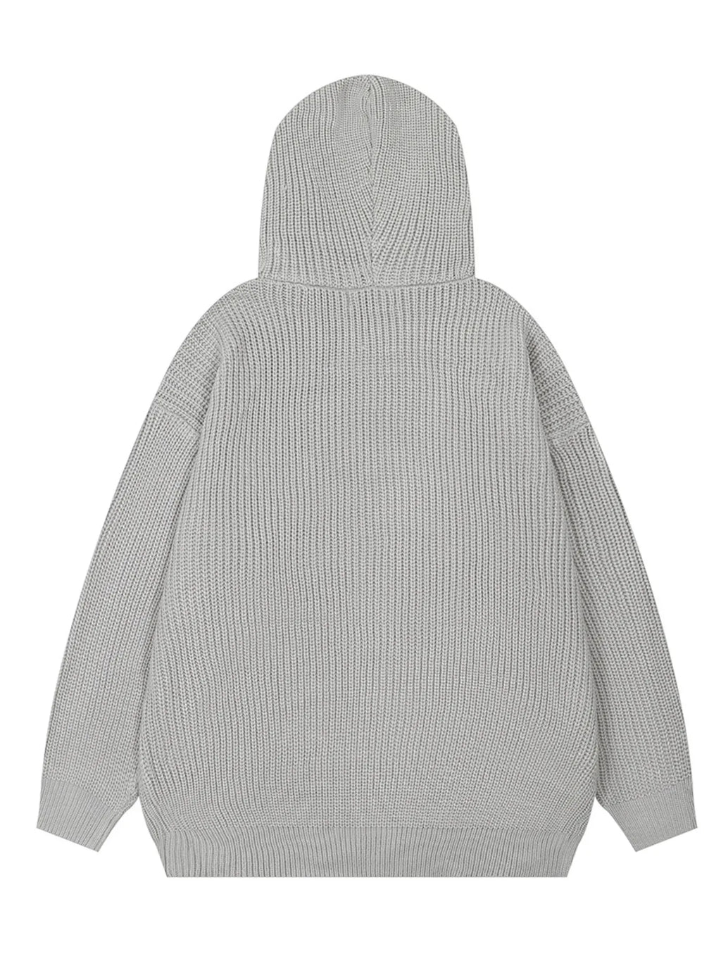 4d94d948b23349d49ec77dc942e504b3-Max-Origin