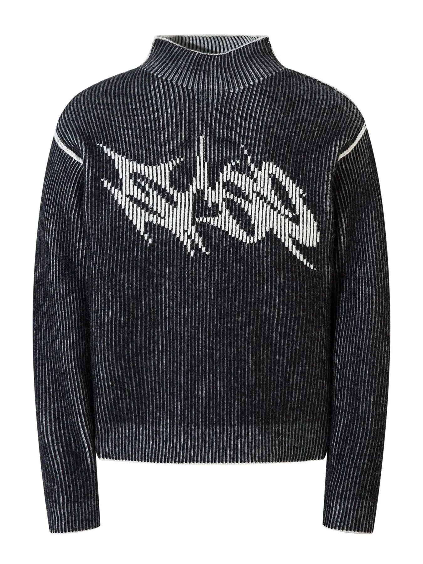 4da1e79919f44d6ba91292822ac3676a-Max-Origin