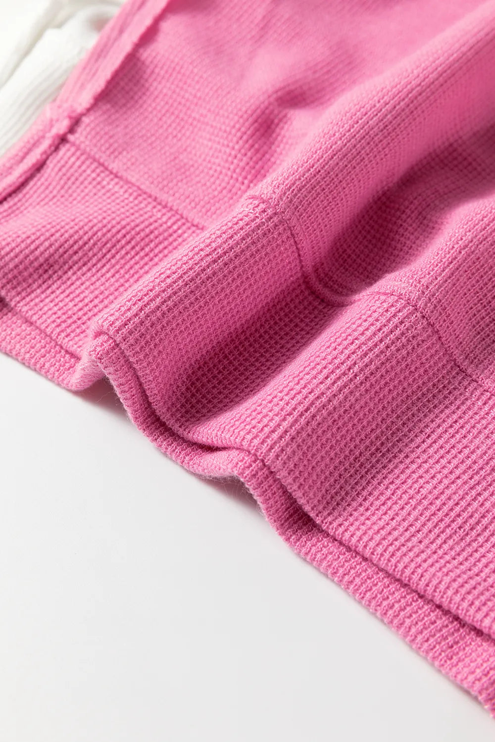 4e7fe71a1d3c414b960d368cebccd7a9-Max