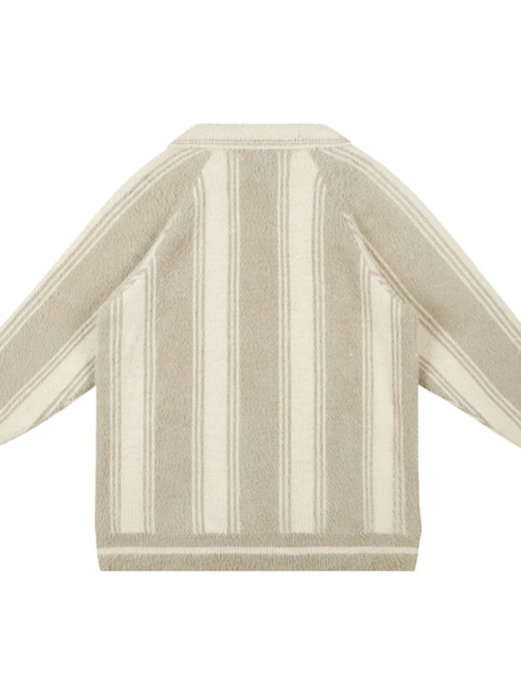 4eafdd0761eb41dea2661a58167b9341-Max-Origin