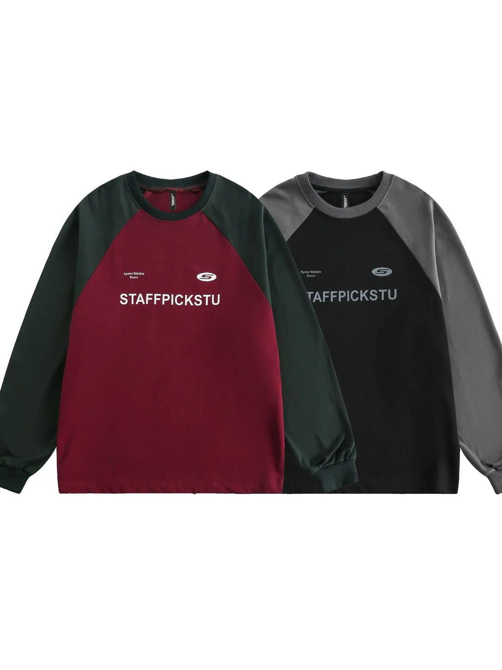 4ef8bb2c7cb647cfb101e1e36e39258e-Max-Origin