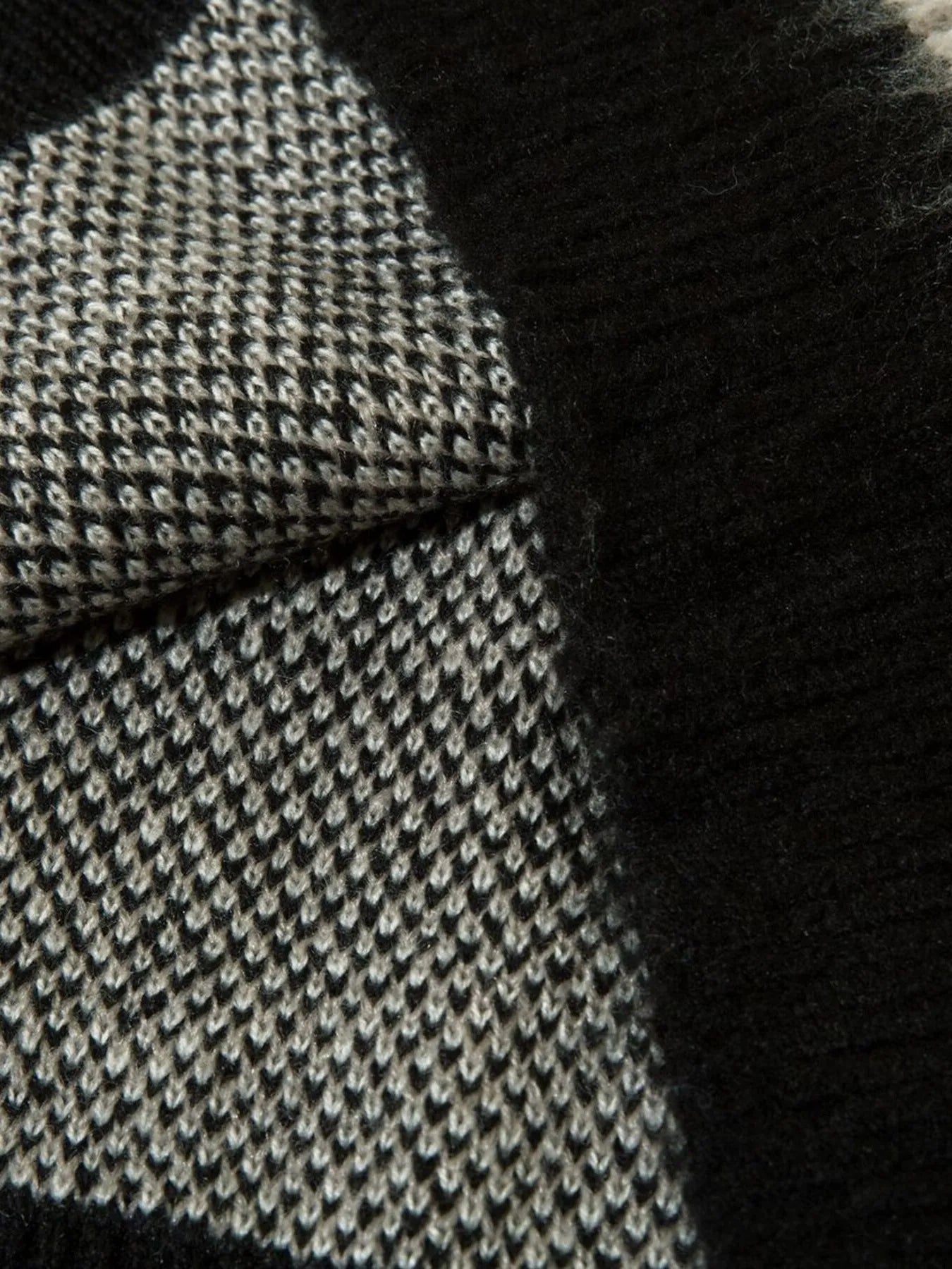 4efc82989d6845449b03f17548614ee8-Max-Origin