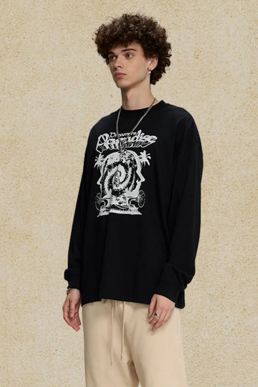 4f616327-c8f5-4ee4-aa14-693f8570c7a6-Max-Origin