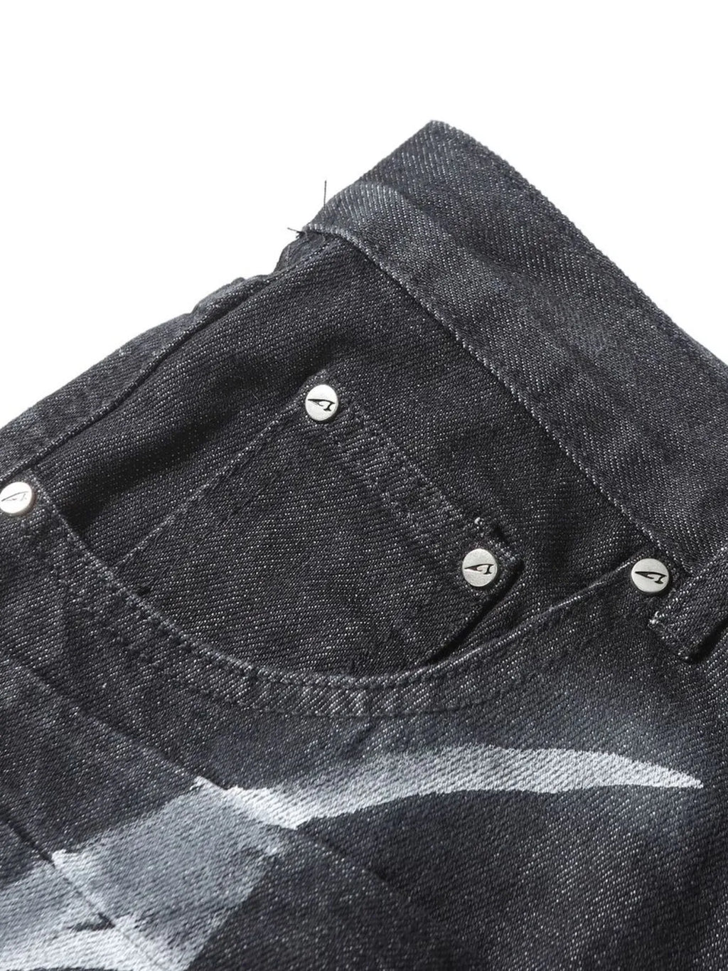 4fdda8ccf25d44158d66f0e0a40f4717-Max-Origin