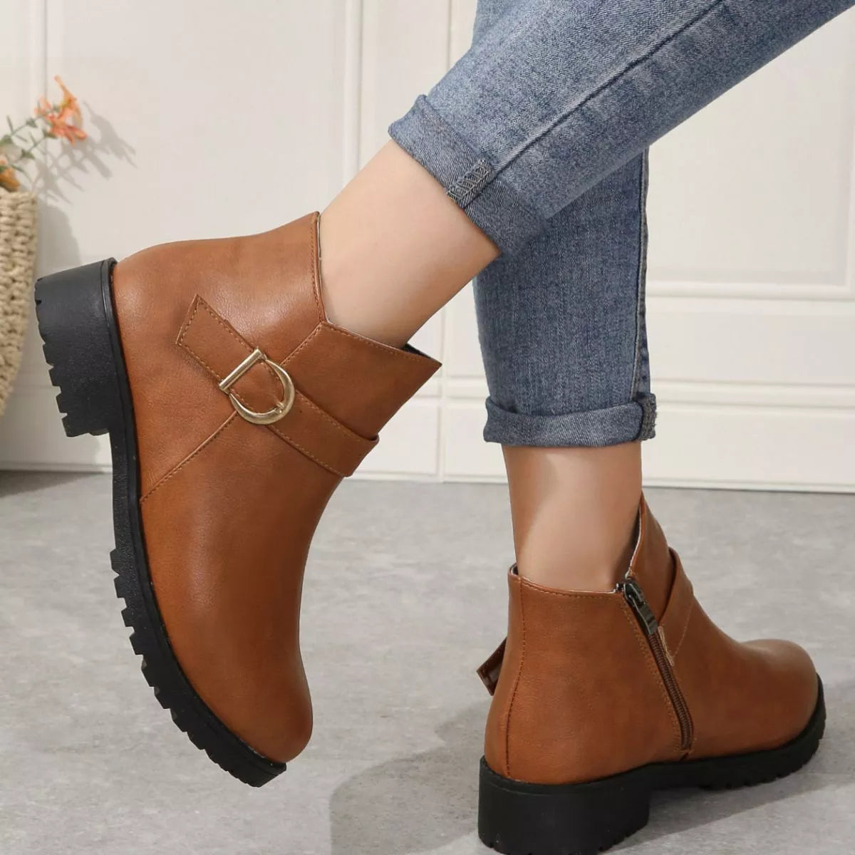 503fa81a-67ff-4a68-942e-ef98f2075ca2-Max-Origin