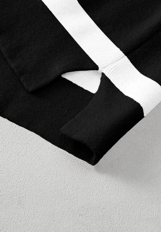 5190d5be-dd94-4dae-b3d5-c73cb69254bc-Max