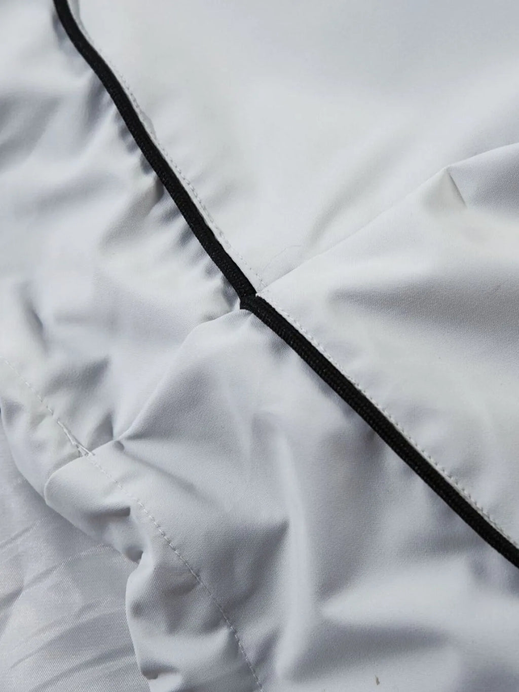 51eea263ba754928b7a147b47413c415-Max-Origin