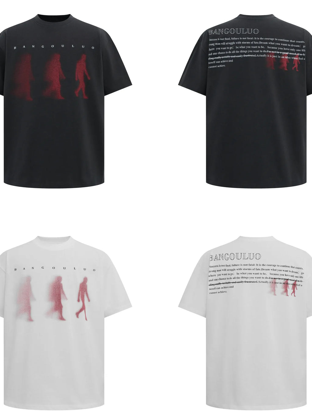 52631b7126cb445389fd8c1d013d87a2-Max-Origin