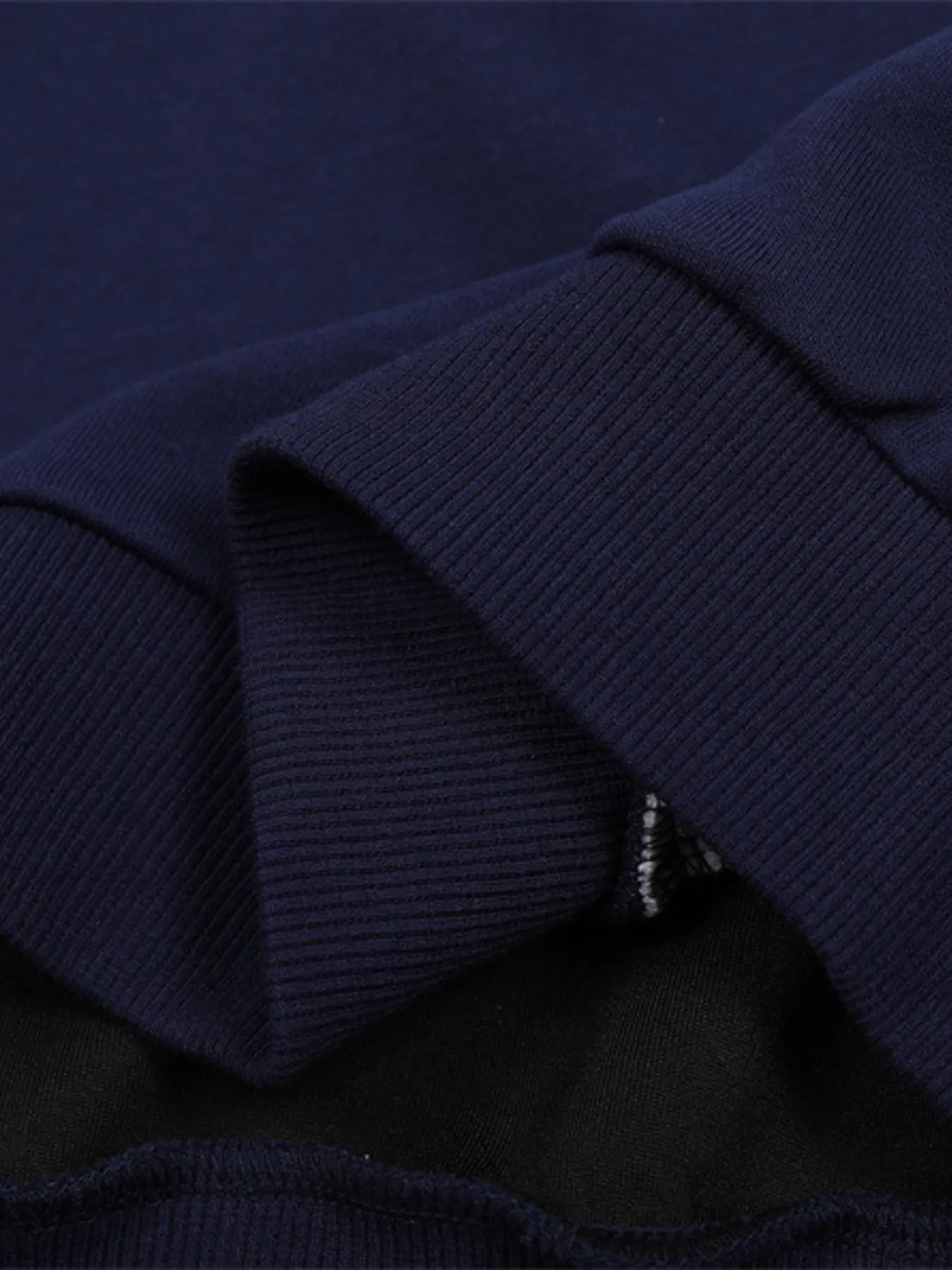 526ead9073534f1db4ab29dd9ae82205-Max-Origin