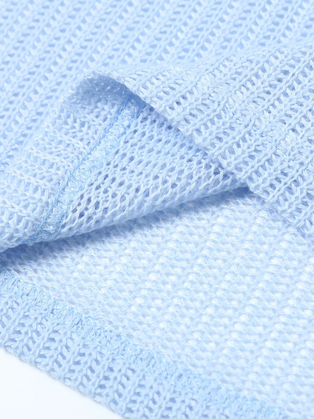 52eb24f5c8b4422493375306f6bbddad-Max-Origin