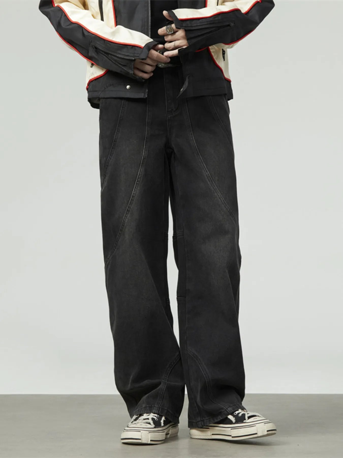 52f99d54c93c4da4acf78ea1cbac1574-Max-Origin