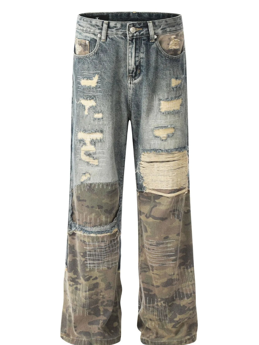 531236f2301a4925a6b70708cd6c160c-Max-Origin