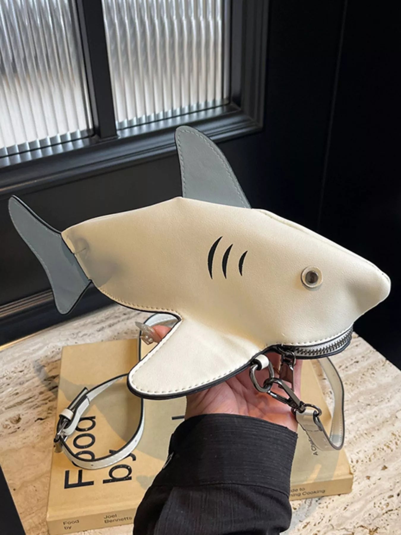 53793cd2-48c2-4d6c-9edf-3e50b84cfd9f-Max-Origin