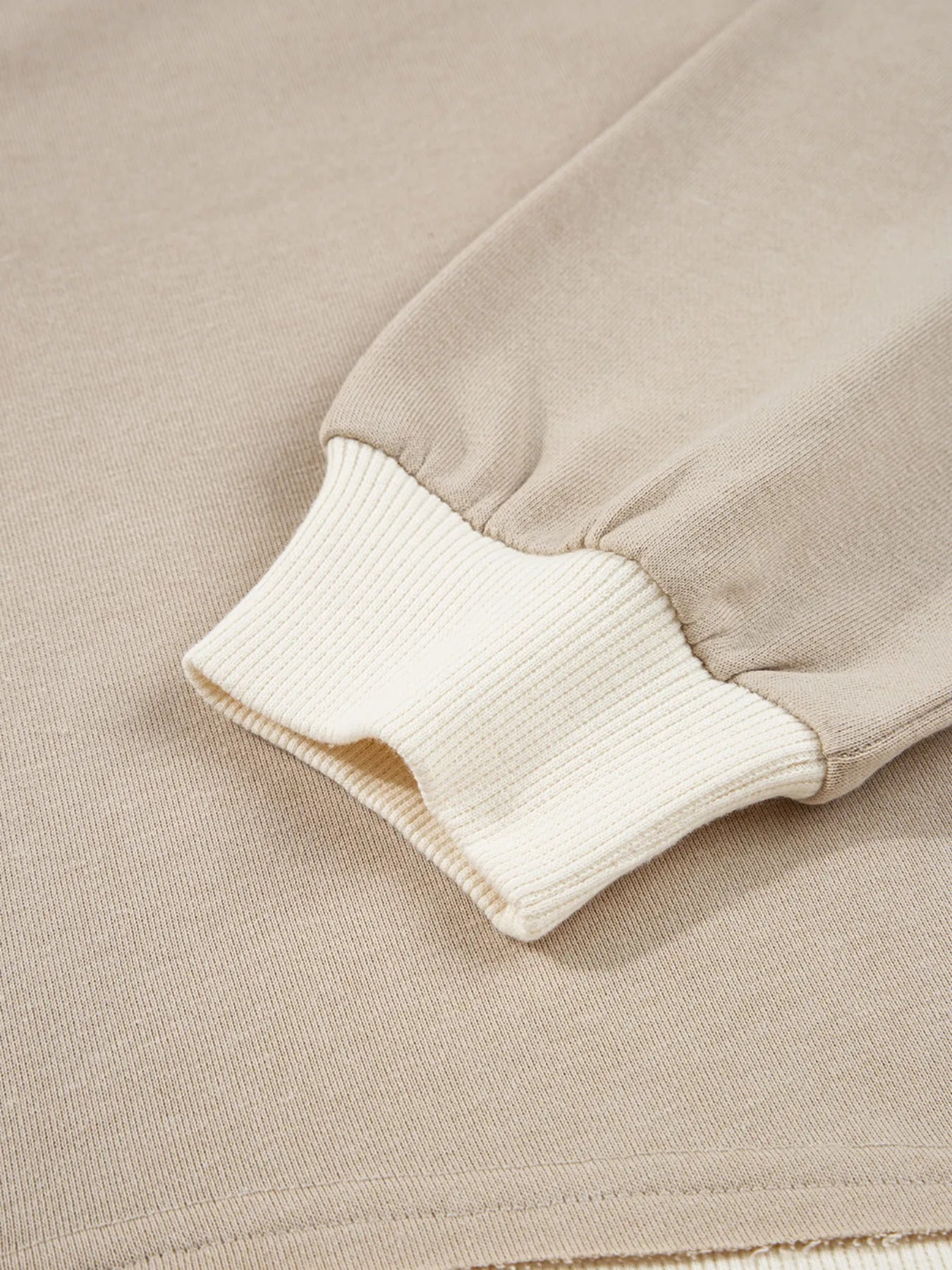 53868b29-fa06-41eb-88cb-7ad63a0e0b33-Max-Origin