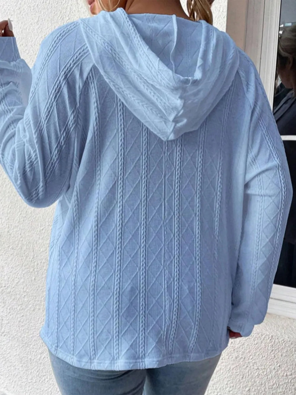 538d4cb2-43b3-4f2a-9659-ff3fbe8f4a9d-Max