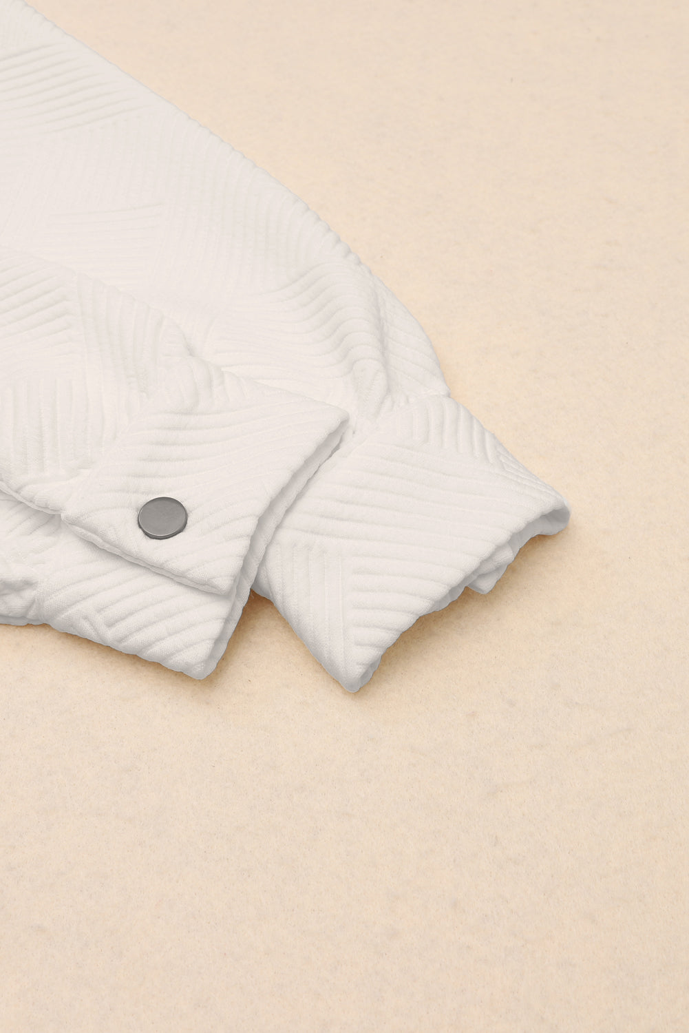 53f8d2f397224cb58b9b14e4aacf0f0f-Max