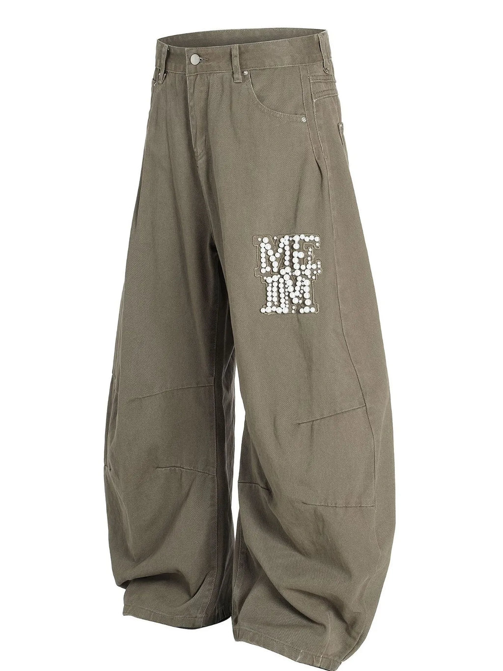 541b44eb3b4343cc874104b9fa33ffc4-Max-Origin